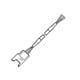 Omron Automation and Safety E39-ECON 2M